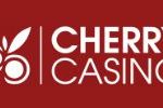 cherry casino info