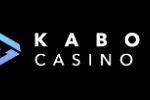 kaboo erfaringer casino