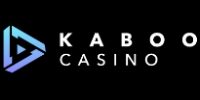 kaboo erfaringer casino